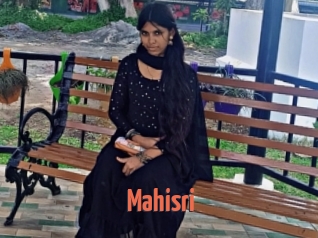 Mahisri