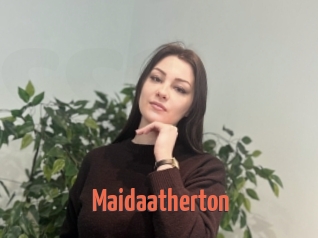 Maidaatherton