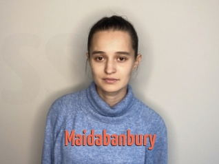 Maidabanbury