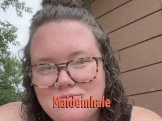 Maideinhale