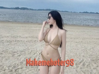 Makemehoter98