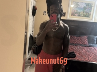 Makeunut69