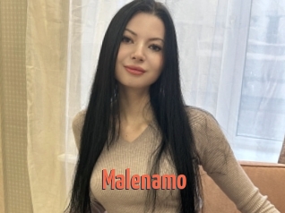 Malenamo