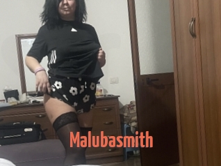 Malubasmith