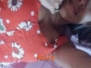 Maluly