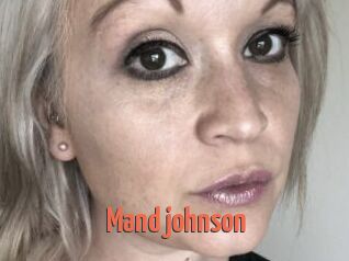 Mand_johnson