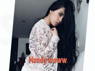 Mandy_woww