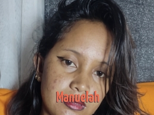 Manuelah