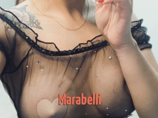 Marabelli