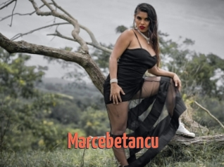 Marcebetancu