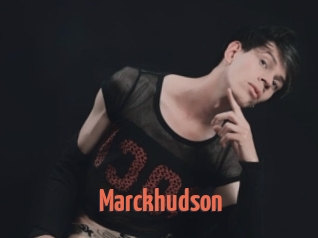 Marckhudson