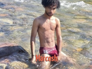 Marcosh