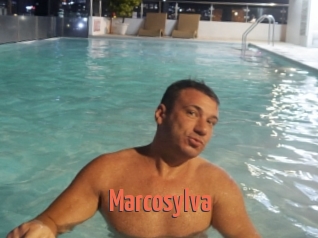 Marcosylva