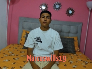 Marcuswills19