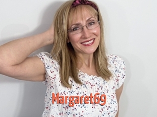 Margaret69