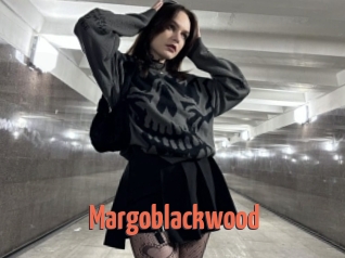 Margoblackwood