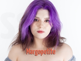 Margopetite