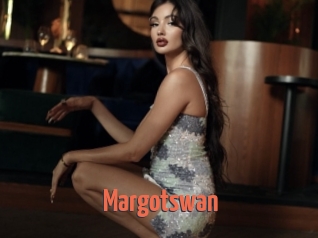 Margotswan