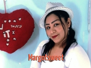 Margotsweet