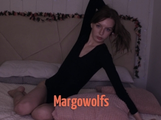 Margowolfs