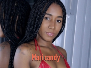 Mari_candy