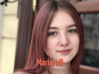 Mariabell