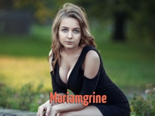 Mariamgrine