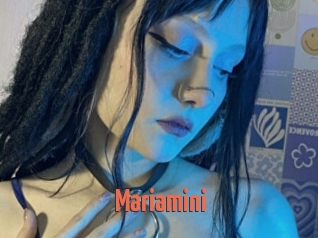 Mariamini