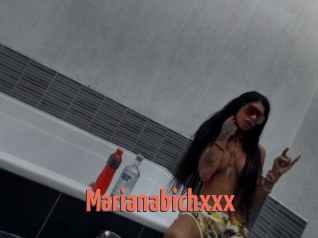 Marianabichxxx