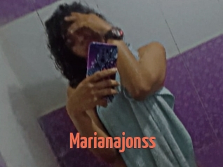 Marianajonss