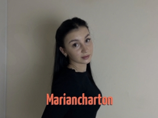 Mariancharton