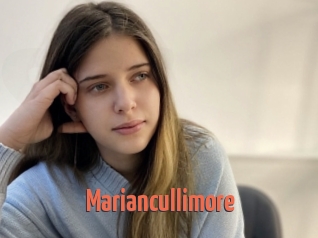 Mariancullimore