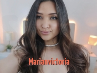 Marianvictoria