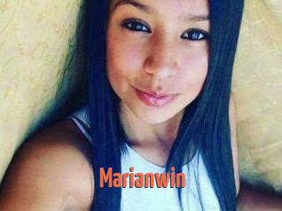 Marianwin