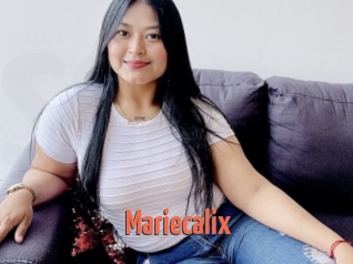 Mariecalix