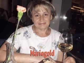 Mariegold