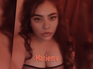 Mariemv