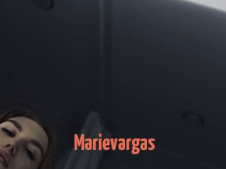 Marievargas