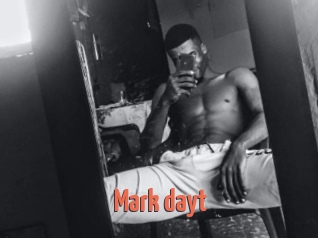 Mark_dayt