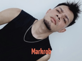 Markrob