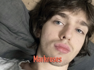 Markroses