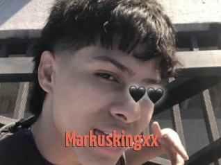 Markuskingxx