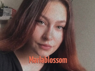 Marlablossom