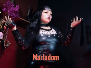 Marladom