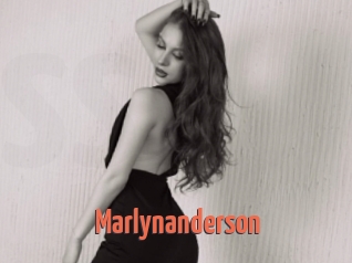 Marlynanderson