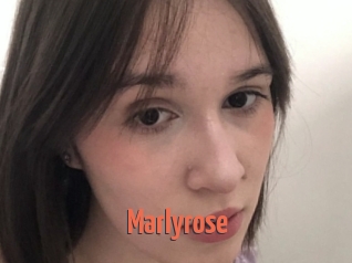 Marlyrose