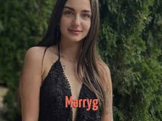 Marryg