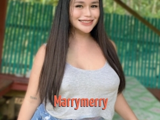 Marrymerry