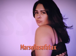 Marsellasafatax