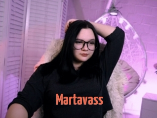 Martavass